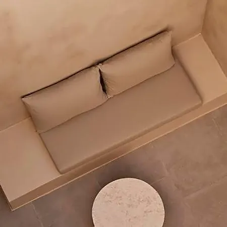 Epos Imerovigli 5* Santorini Island